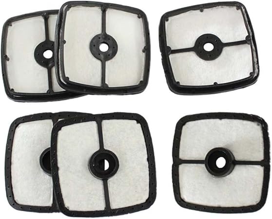 31 Echo Hc 150 Parts Diagram - Wiring Diagram Database