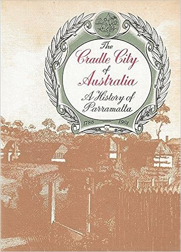 Httpsforbabacomlfilesfree Spanish Ebook Downloads - 