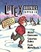 The LaTeX Graphics Companion: Illustrating Documents with TeX and Postscript(R)