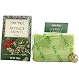 Ohli~Way Attract Money Soap