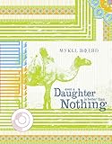 Even A Daughter Is Better Than Nothing by 
