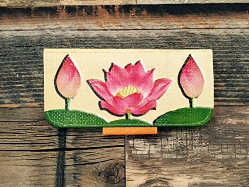 Lotus Wallet