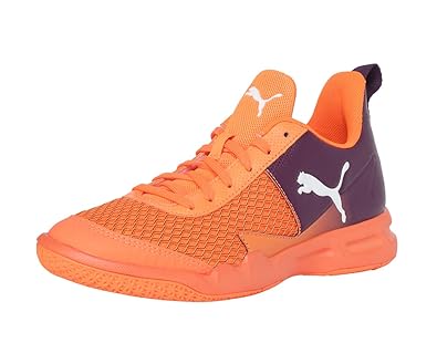 puma rise xt 4 jr