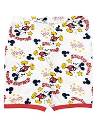 Disney Mickey Mouse - Pijamas para niño