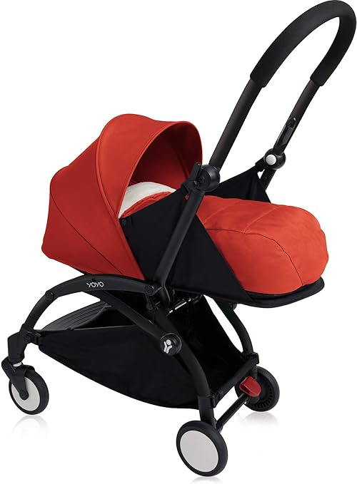 siège auto yoyo