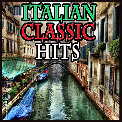 Italian Dinner Party Music, Italy Restaurant Music, Tarantella Italian