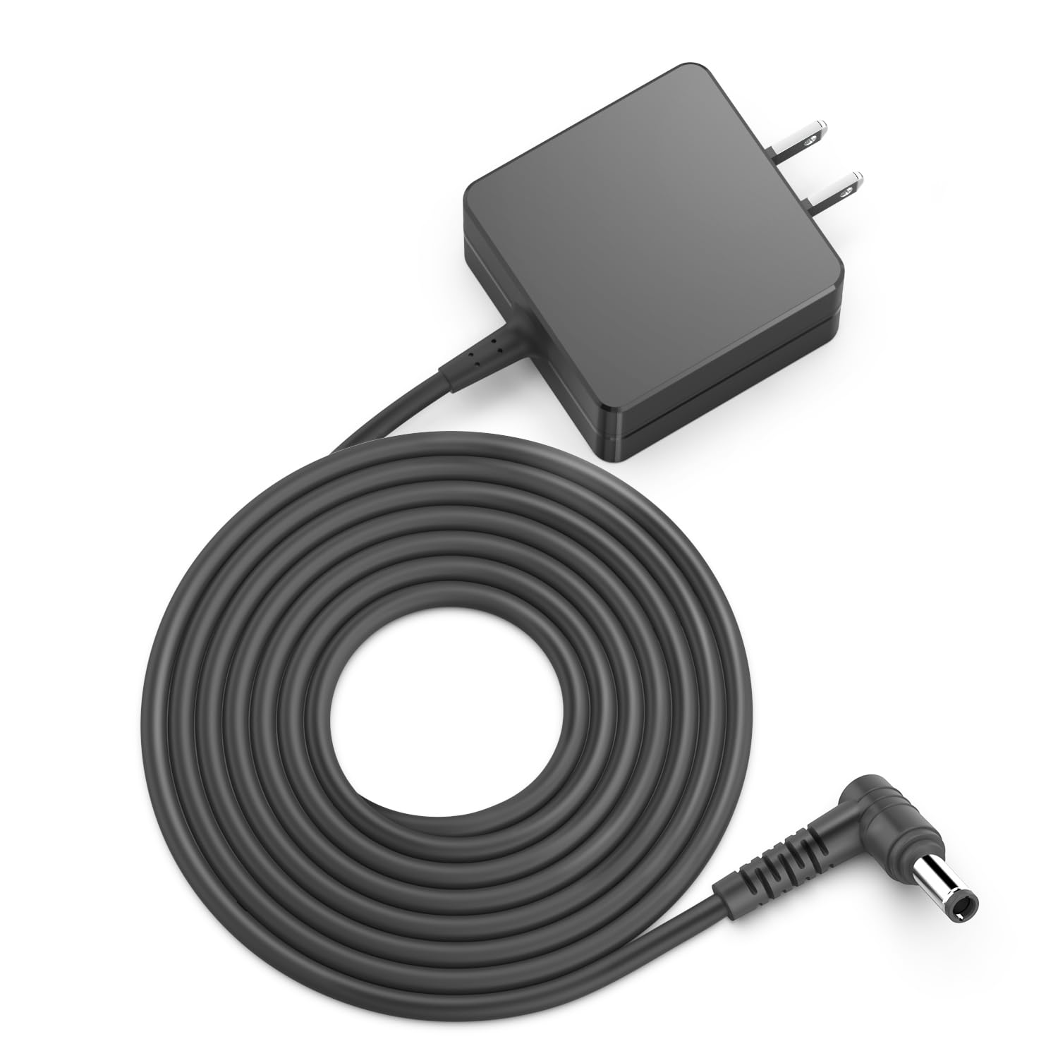 ASUS モニター ACアダプターの商品画像