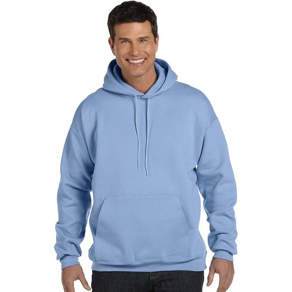 COOFANDY Sudadera Con Capucha De Entrenamiento De Moda Para Hombre, Ajuste Muscular