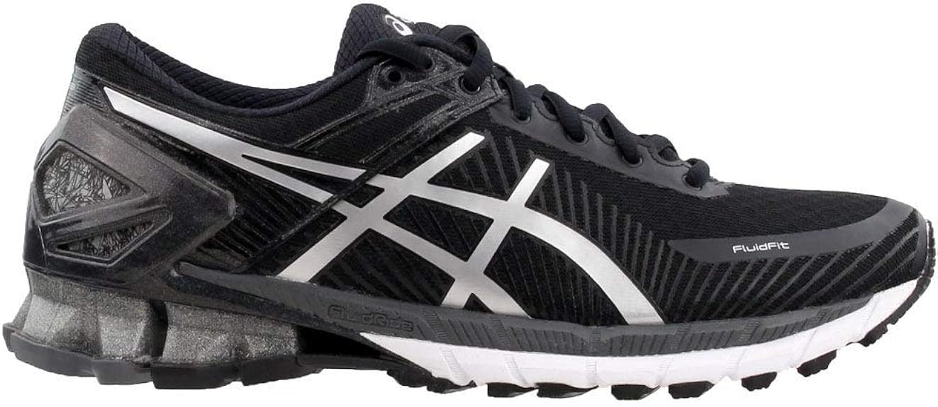 Asics gel kinsei 6 noir Clearance