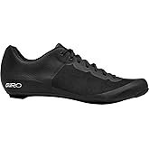 Empire SLX II Shoe