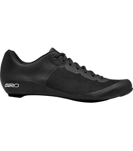 Amazon.com: Giro Empire E70 Knit Cycling Shoes - Men's Black