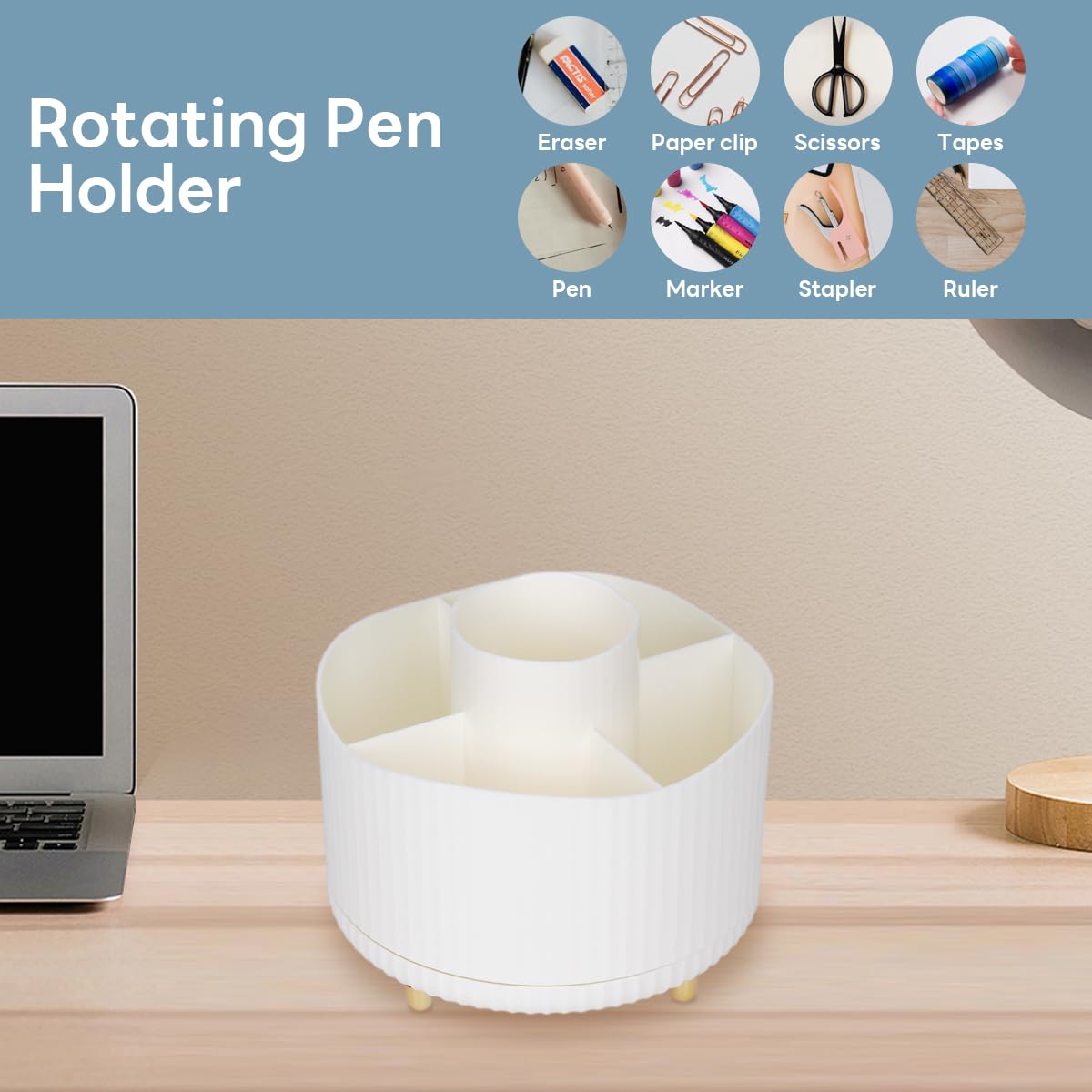 View 3