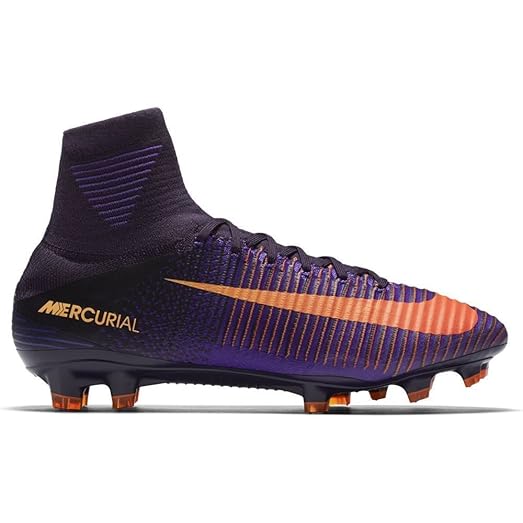 Chuteira Futsal Nike Mercurial Superfly 6 Academy Loja do