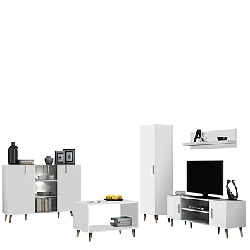 Gemälde ölbilder Acrylbilder Unikate Und Originale Online