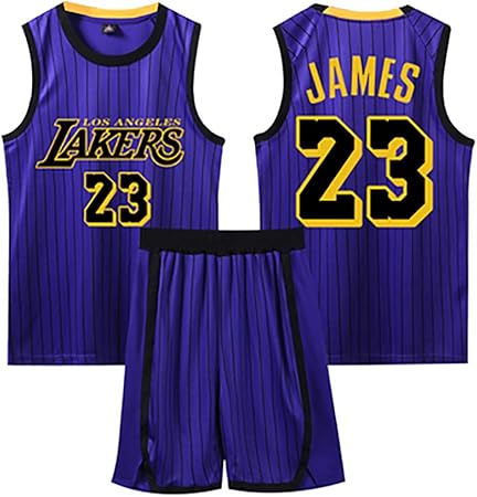 lebron james jersey dress