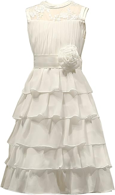 tea length summer dresses