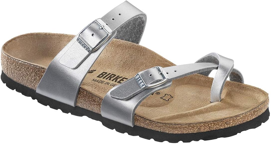 birkenstock 31