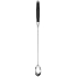 OXO SteeL Spinning Bar Spoon