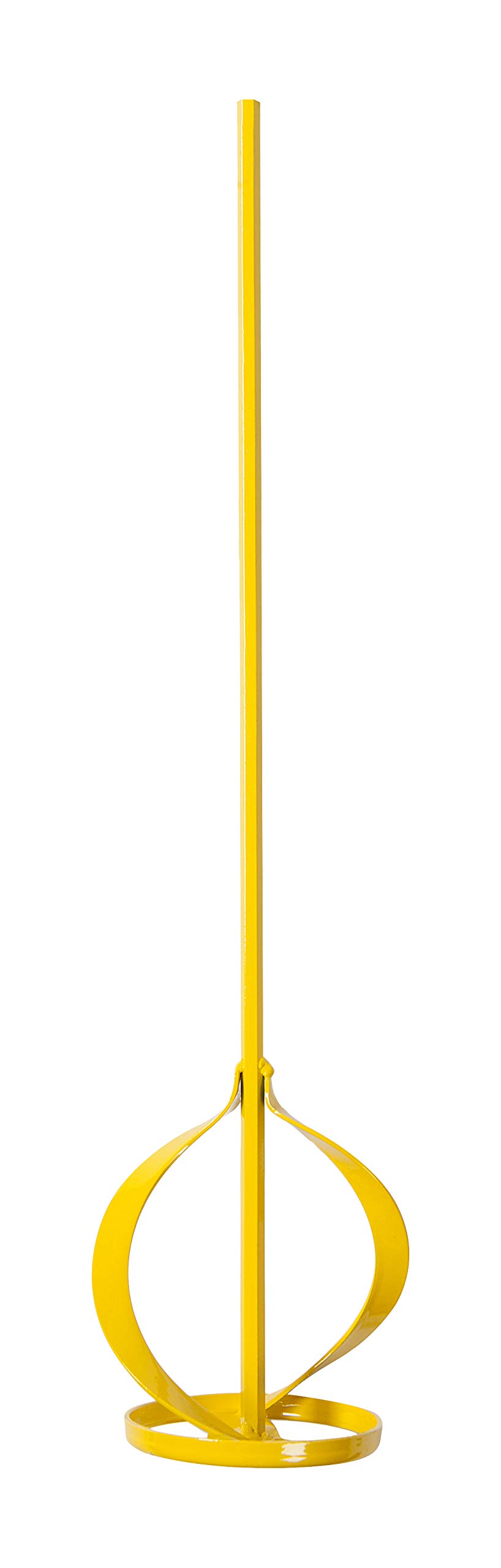 STANLEY 100mm Jointing Compound Mixer with Wings and a Protective Extension, STHT2-28043