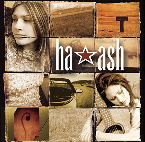 Ha Ash - HaAsh - Zortam Music
