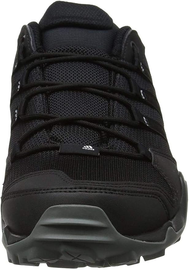 adidas terrex ax2r ba8041