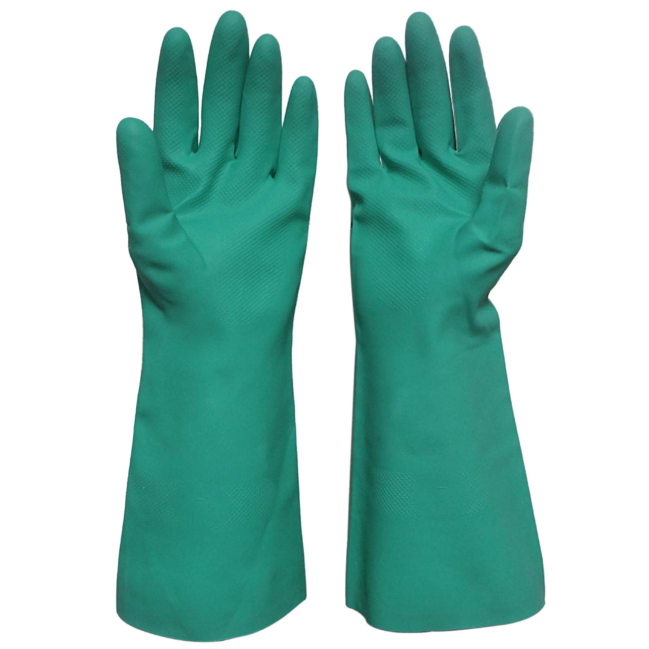 Best dishwasher gloves heavy duty