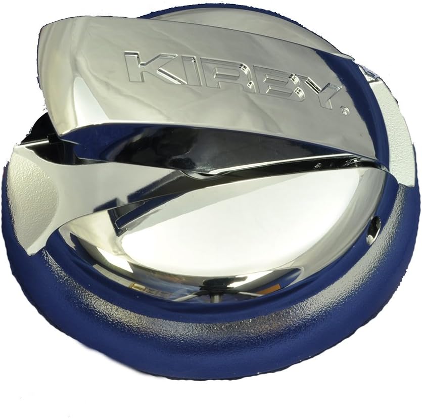 Best Home Depot Vacuum Belt