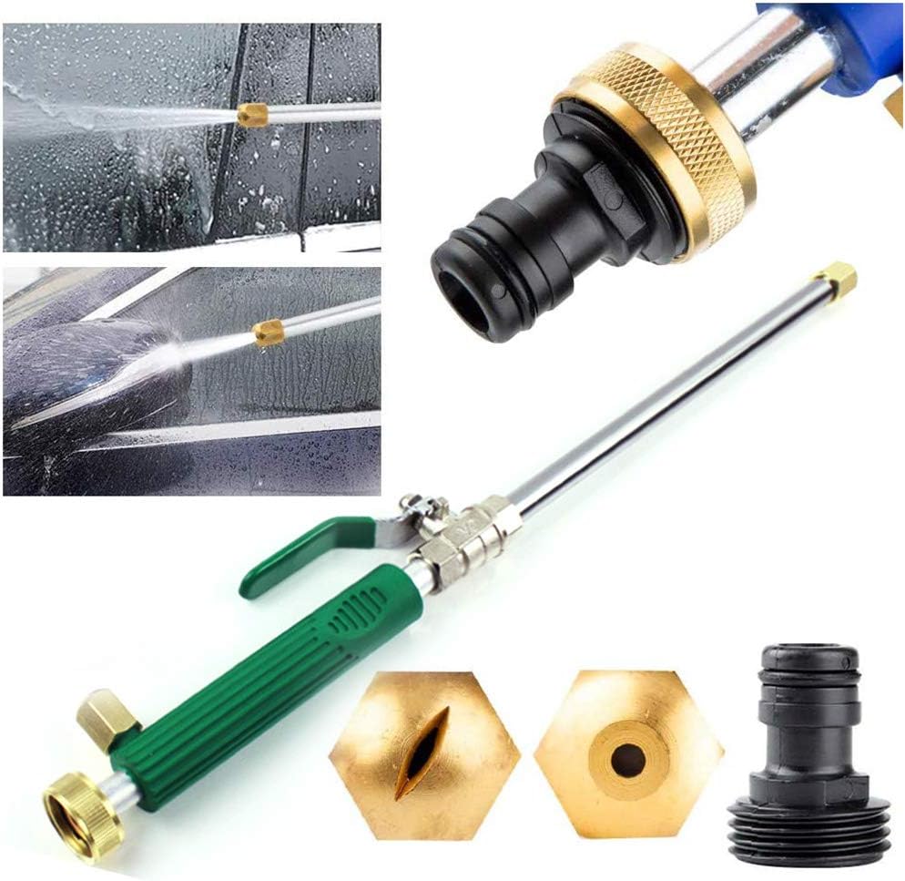 rondella a pressione honda