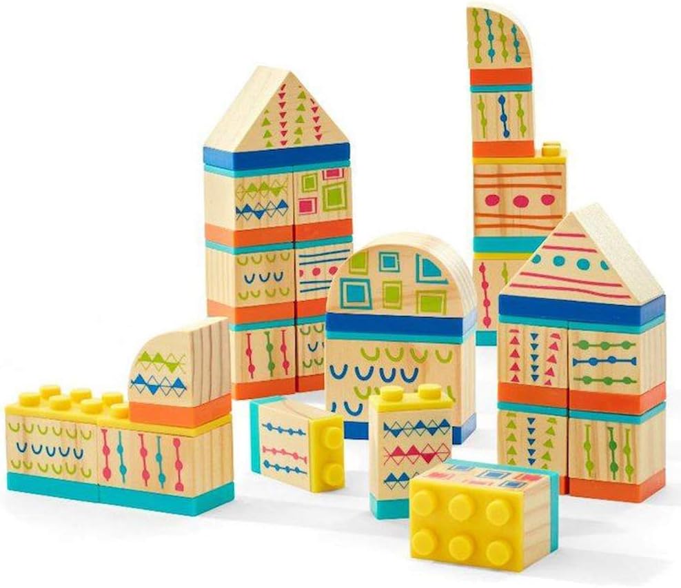 The 10 Best Imaginarium Discovery Robots Building Set