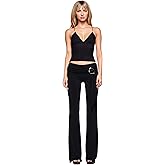 I.AM.GIA Women's Kamalei Pant