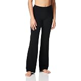 L. JOGGING PANTS BE ONE FT Pantaloni da training - Donna - Online Shop CH
