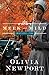 Meek and Mild (Amish Turns of Time Book 2) by Olivia Newport
