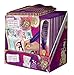 Fashion Angels Ever After High 