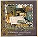 Moments to Remember: The Art of Creating Scrapbook Memories by 