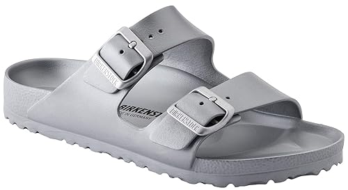 birkenstock unisex arizona essentials