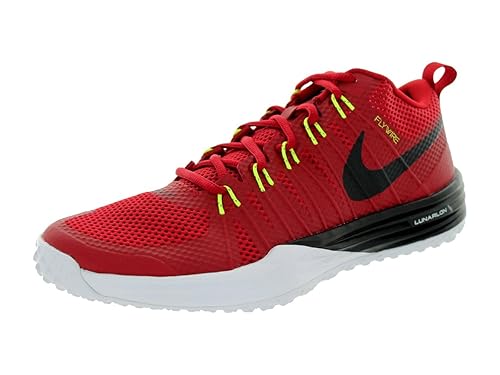 nike lunar trainer 1