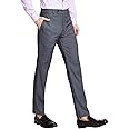 Calvin Klein Jinny Slim Fit Dress Pant