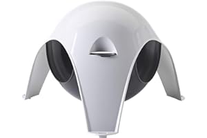 NOBBY Savic Sputnik Small Animal House