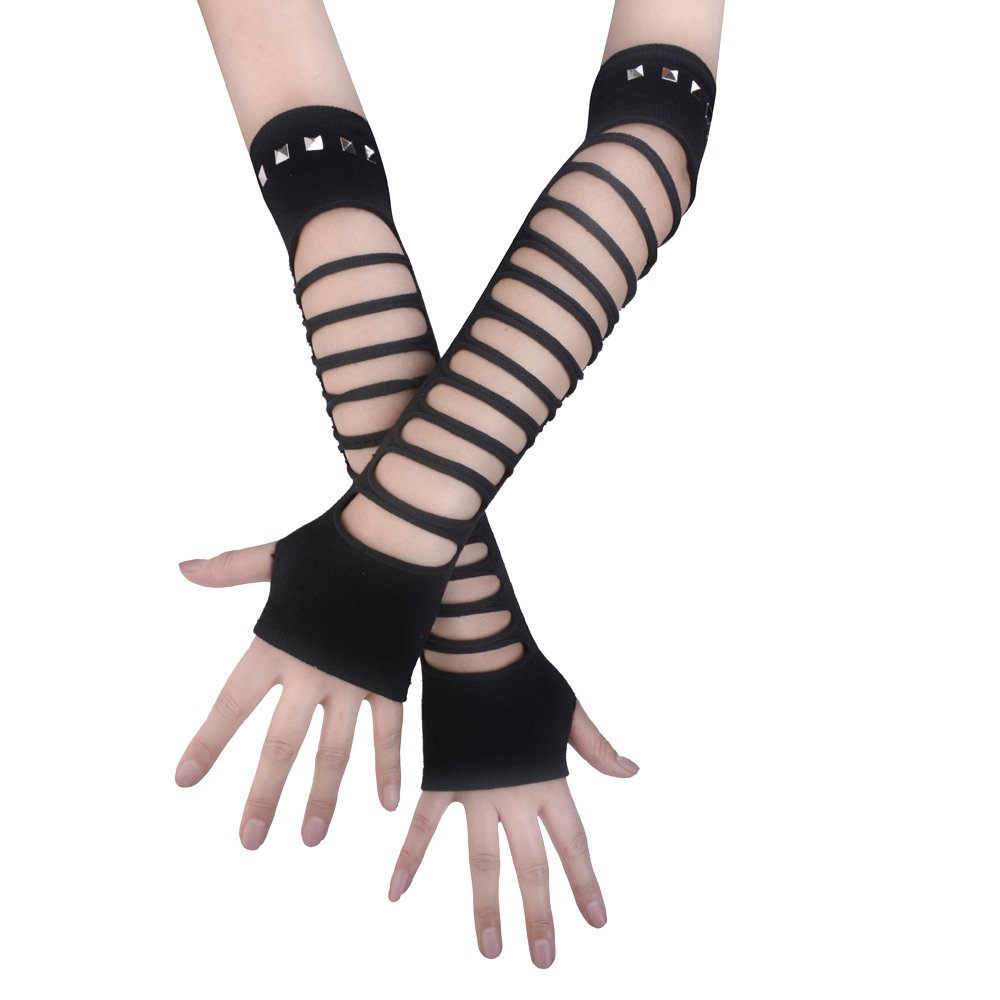 Arm soft. Arm soft