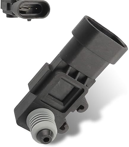 New 4436271 Pressure Sensor Switch for Hitachi EX200-2/3