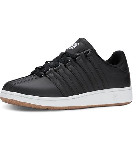 Amazon.com | K-Swiss X McLaren Formula 1 Team - Men's Rinzler GT