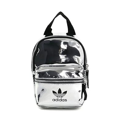 Amazon アディダス オリジナルス Adidas Originals Backpack Mini