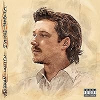 I'm The Problem[2 CD]