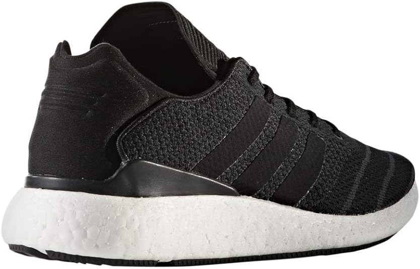 busenitz pure boost primeknit
