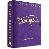 Amazon.com: The Beatles - Complete Scores | Full Band Sheet Music