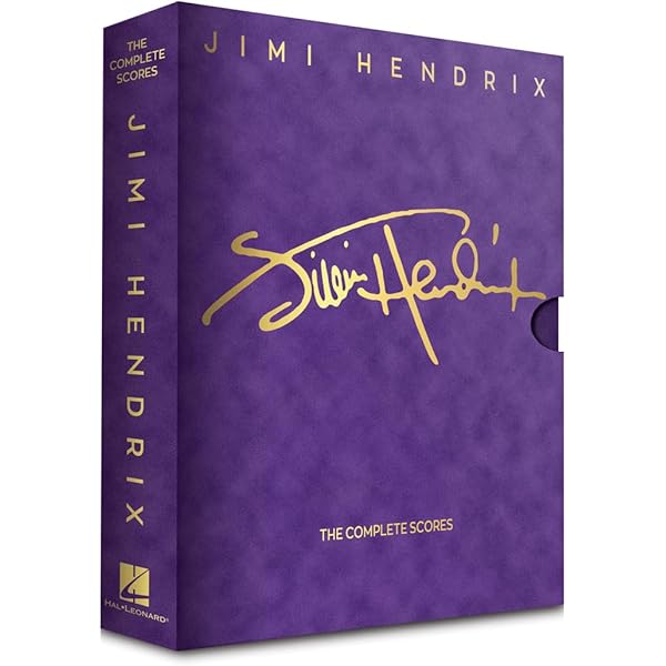 The Beatles Complete Scores: Every Song Written & Recorded By the