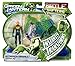 Green Lantern Battle Shifters Scorpion Assault Tomar-Re figure