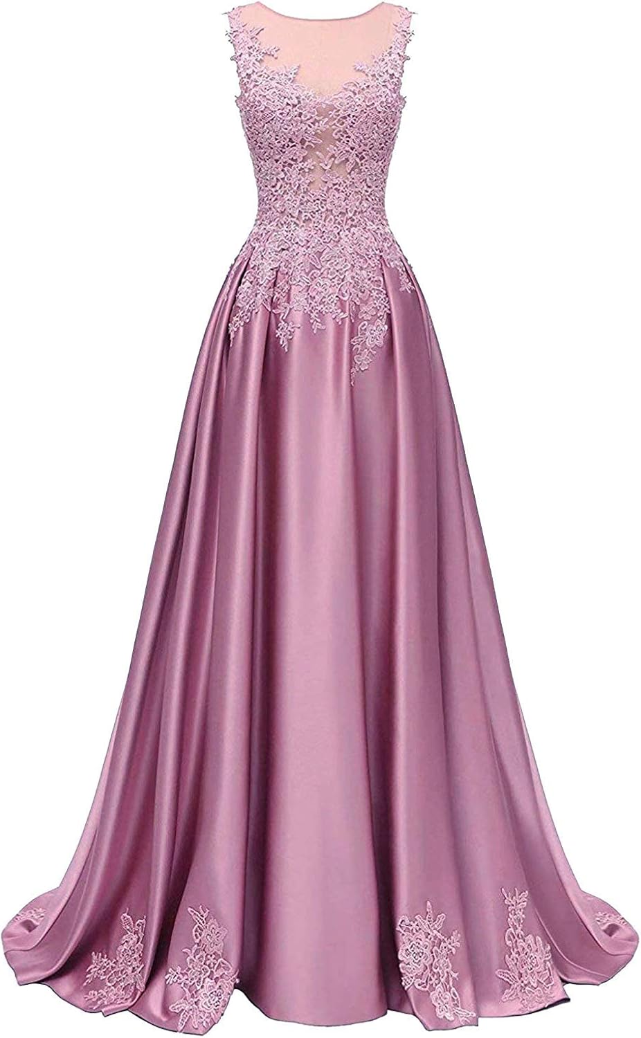 semi formal dresses for wedding