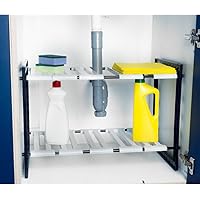 Amazon.de Bestseller: Die beliebtesten Artikel in Standregale