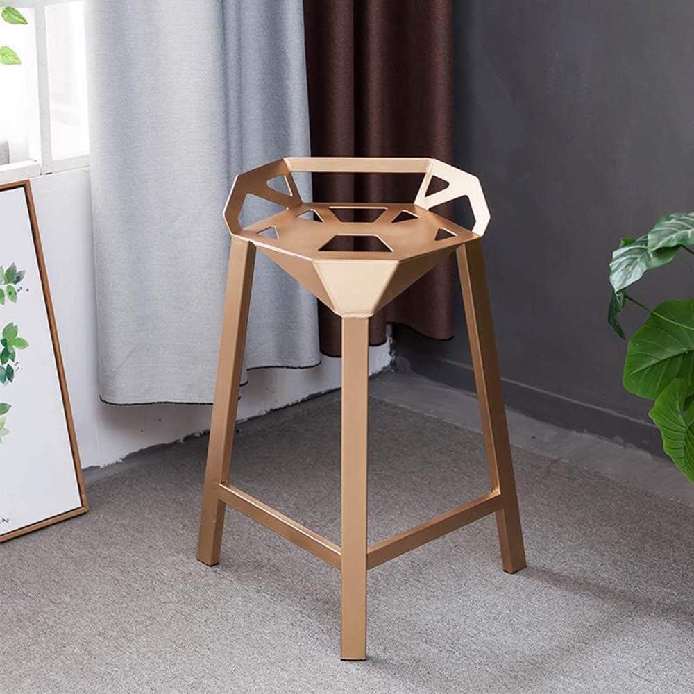Best Triangle Bar Height Table Only